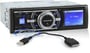 Alpine iDA-X305S thumbnail image