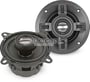 MB Quart DKH 110 thumbnail image