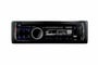 BOYO Vision AVS500BT thumbnail image