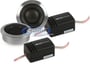 Soundstream TWT.2 Open Box Complete thumbnail image