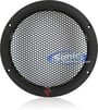 Rockford Fosgate P3S10G thumbnail image