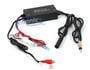 Soundstream VFM-5 thumbnail image