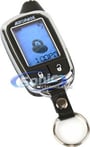 AutoPage XT-915LCD thumbnail image