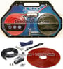 JL Audio XA-PCS4-1 thumbnail image