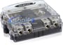 EFX Status S Block 4 by Scosche thumbnail image