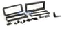 American International GM-K434 Dash Kit thumbnail image