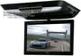 NESA Vision NSMD-1626 thumbnail image