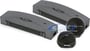 Boston Acoustics ISTS thumbnail image