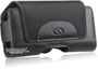 Naztech Marquee Black (9939) thumbnail image