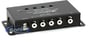 Soundstream VVB-2 thumbnail image