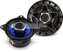 Boss BL4250 thumbnail image