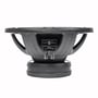 Diamond Audio  DE104 thumbnail image