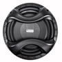 Diamond Audio DS102 thumbnail image