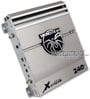 Soundstream XTA240.2 thumbnail image