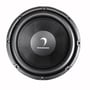 Diamond Audio D104 thumbnail image