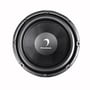 Diamond Audio D122 thumbnail image