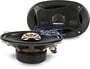 Soundstream RBT.462 thumbnail image
