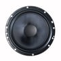 Diamond Audio DE365C thumbnail image