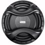 Diamond Audio DS122 thumbnail image