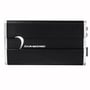 Diamond Audio DE400.4 thumbnail image
