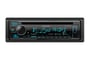 Kenwood KDC-BT33 thumbnail image