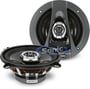 Soundstream PCT.502 thumbnail image