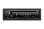 Kenwood KDC-BT23 thumbnail image