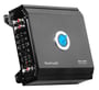 Planet Audio BB4.1200 thumbnail image
