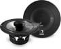 Diamond Audio D352i thumbnail image