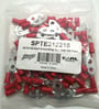 Stinger SPTE312218 thumbnail image