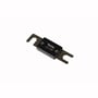 Stinger SSAnl300S thumbnail image