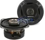 Soundstream RBT.402 thumbnail image