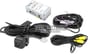 Panasonic CY-RC50KU thumbnail image