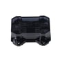 Stinger SSFDBA428 thumbnail image
