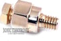 Hitron BPG  thumbnail image