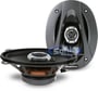 Soundstream PCT.462 thumbnail image