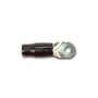 Stinger SPT5101B thumbnail image