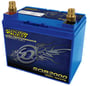 Stinger SQB2000 thumbnail image
