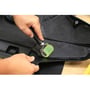 Stinger SVTRKSG1 thumbnail image