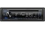 Kenwood KDC-BT275U thumbnail image