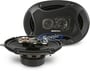 Soundstream RBT.573 thumbnail image