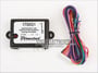Directed 1700G1 thumbnail image