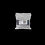 Stinger SSAnl300Bulk thumbnail image