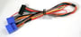 Neucleus NC-HO83T by American International thumbnail image