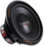 Cadence UD10D2 thumbnail image