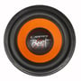 Cadence UD10D4 thumbnail image