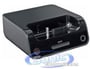 SIRIUS SLH2 thumbnail image