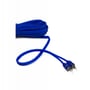 Stinger SSRCB15 thumbnail image