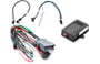 Crux NAVCH-75P thumbnail image