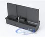 XM XADV2 thumbnail image